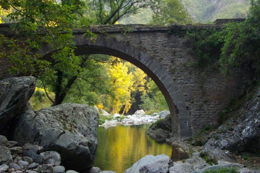 Sole e Ventu - foto 17