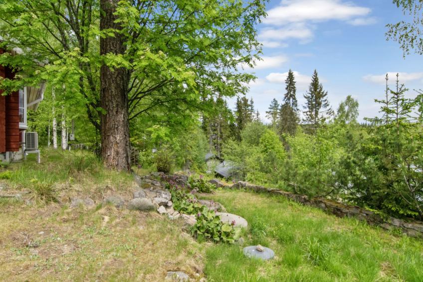 Heinävesi, cjoe239 - foto 6