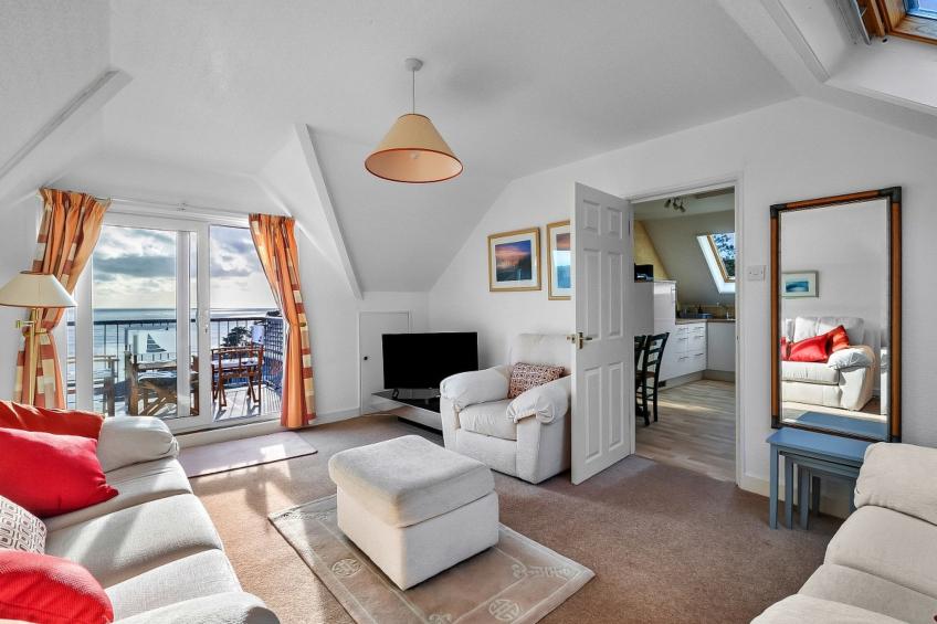 The Sail Loft - foto 2