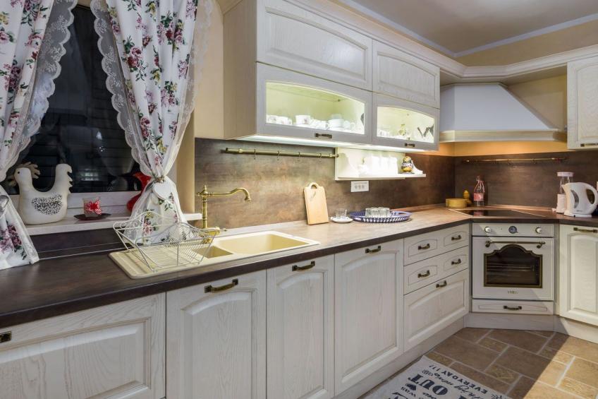 Villa Stonegate - foto 28