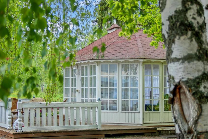 Lake suite - foto 21