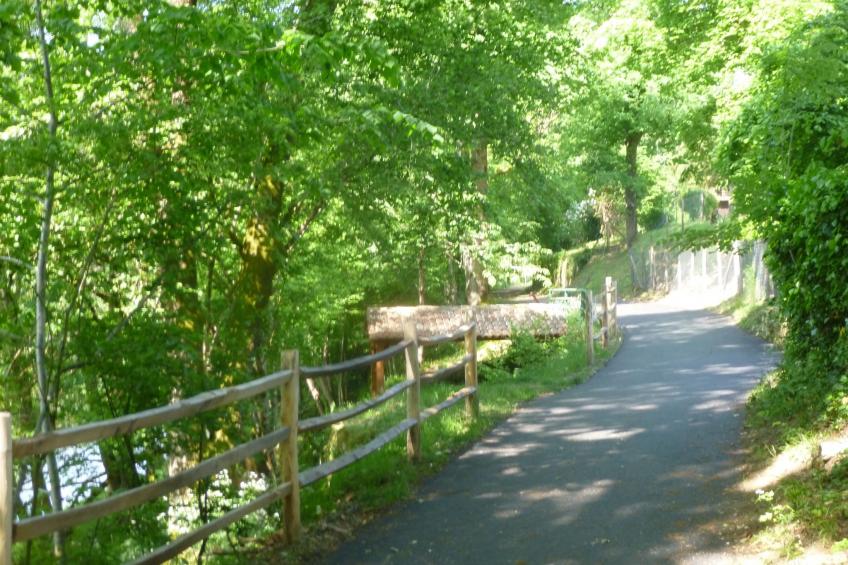 Haus freistehend Sonne Bett 160cm Patio billig - foto 32