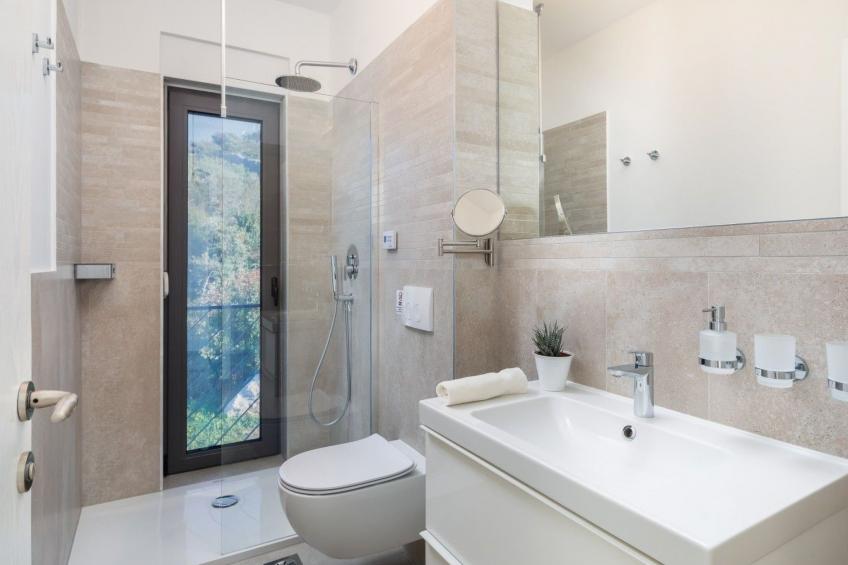 Villa mit Hydromassage und beheiztem Pool - foto 20