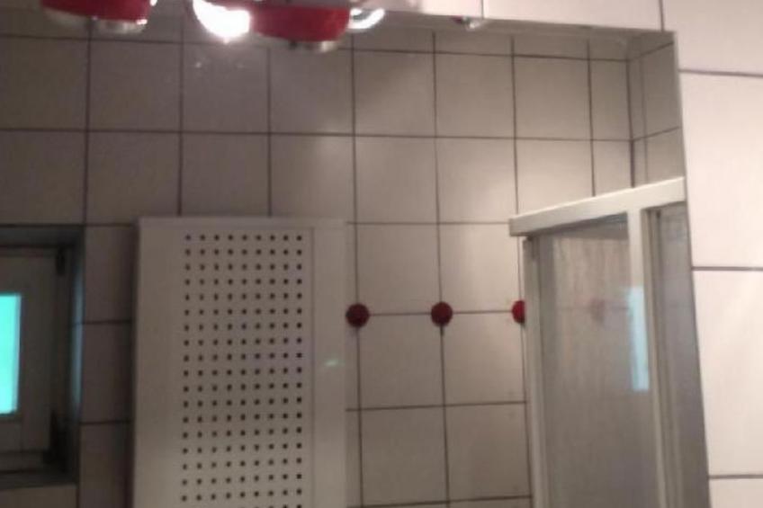 Haus Arberblick - foto 11