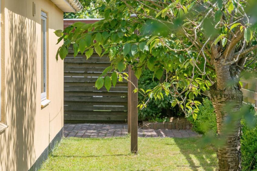 "Øthi" in Western Jutland - foto 27