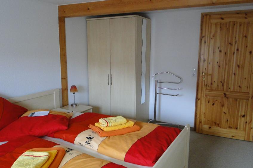 Wohnung in Bad Gottleuba - foto 14