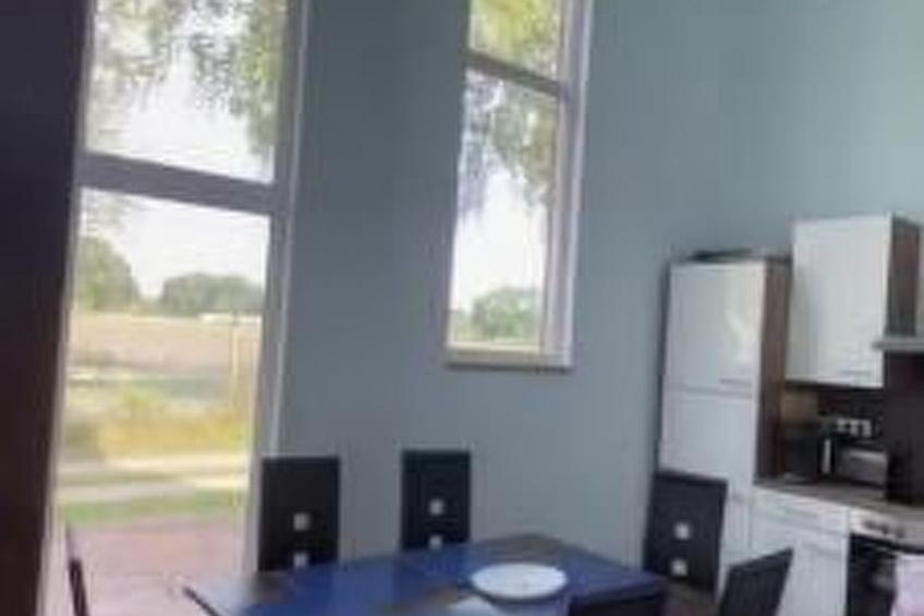 Idylle pur: Ferienhaus am See mit eigenem Garten - foto 6