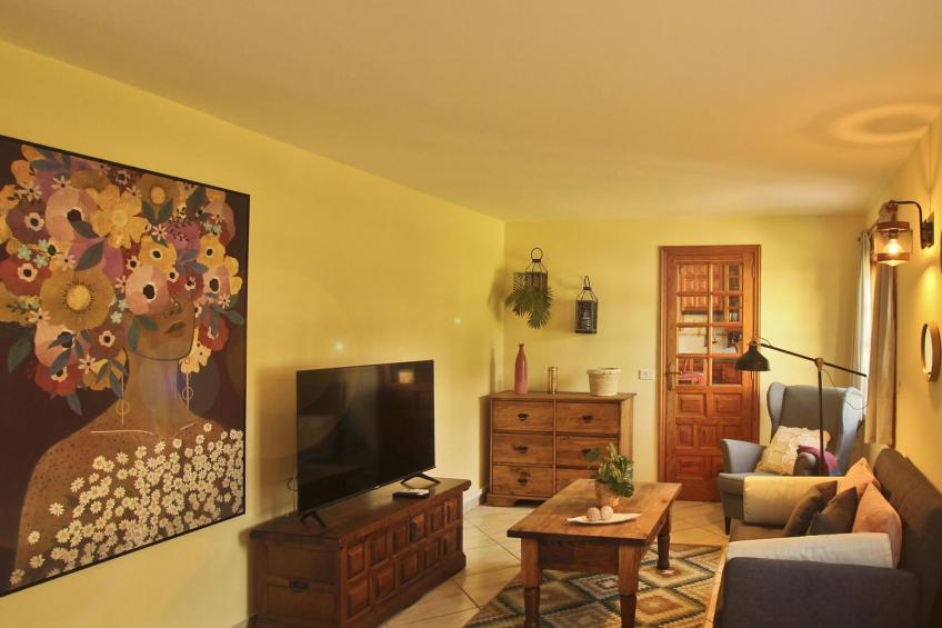 Finca Tocama - foto 29