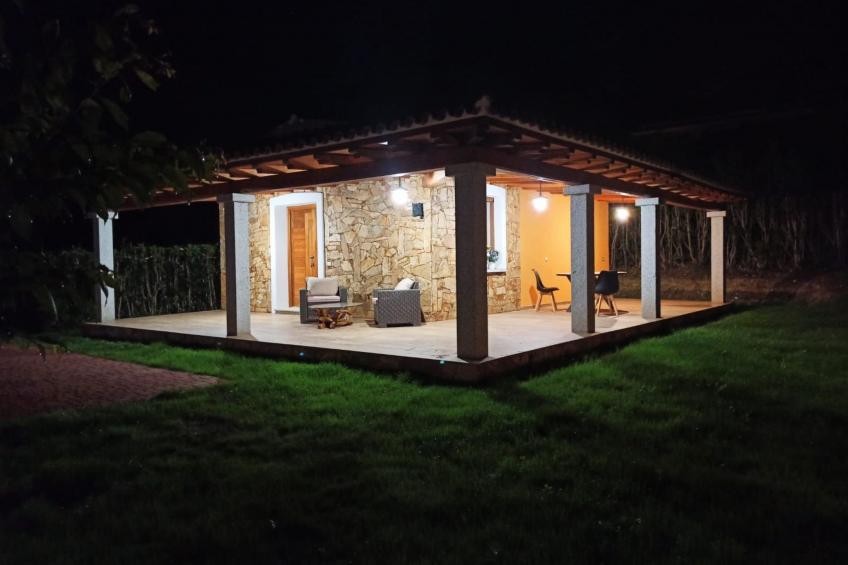 Villetta Smeralda - foto 17