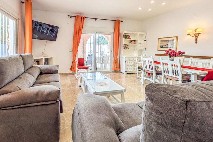 Casa Sandra - foto 15