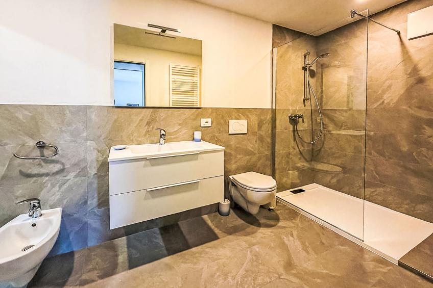 Casa Gaetano (SRZ310) - foto 20