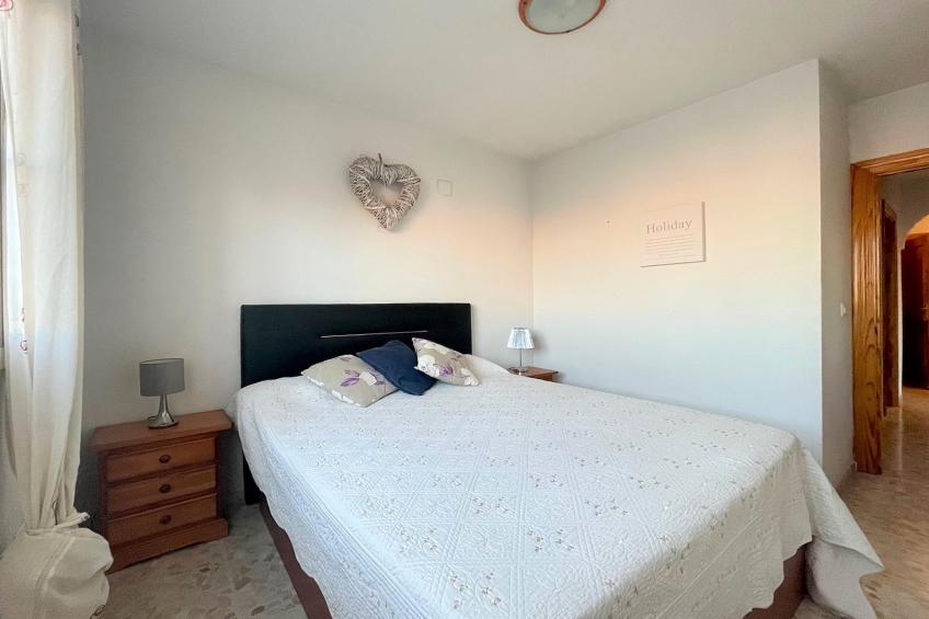 Estela de Mar II - foto 28