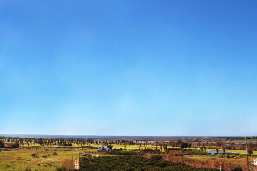 Villa Saint John - foto 31