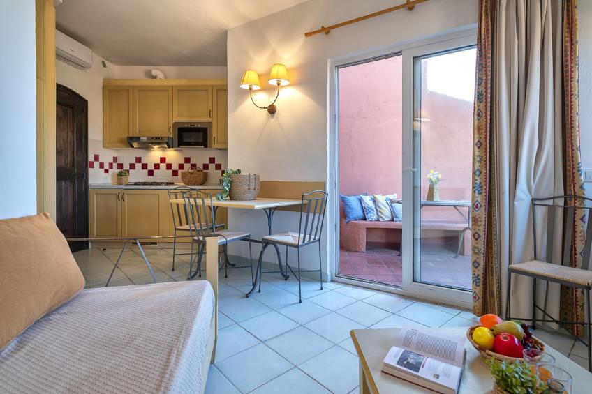 Cala Rossa 1505 - foto 6