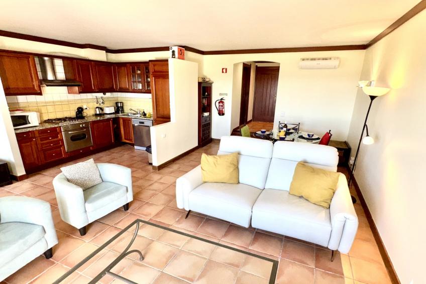 06 Terraços de Benagil (Casa Rosa Azul) - foto 9