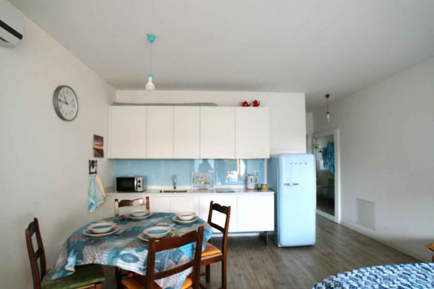Ferienwohnung mit Privatgarten und Pool - BF-J38ZM - foto 19