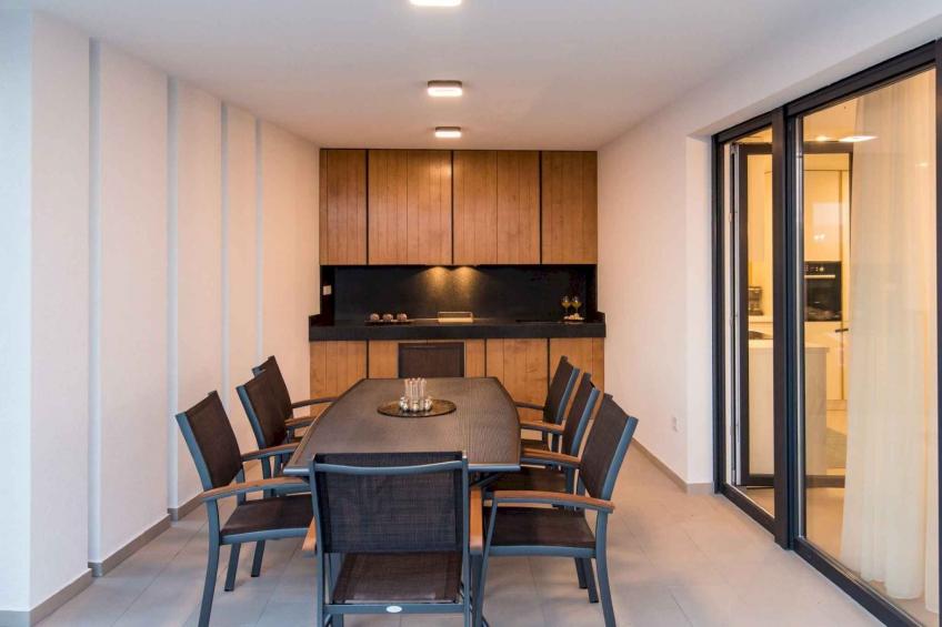 Villa met zwembad en airconditioning - BF-8W6RM - foto 19