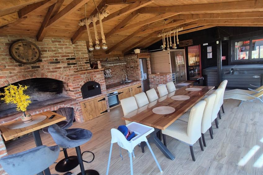 Holiday Home Ana - foto 6