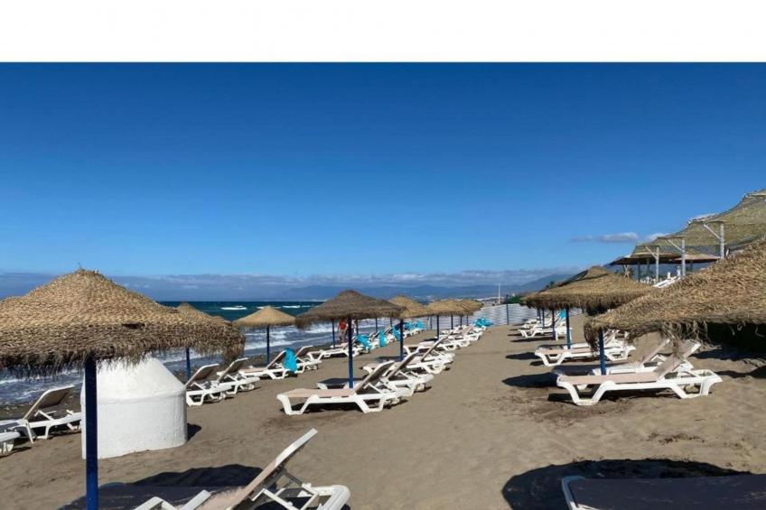 Marbella Playa 2 1 A - foto 40