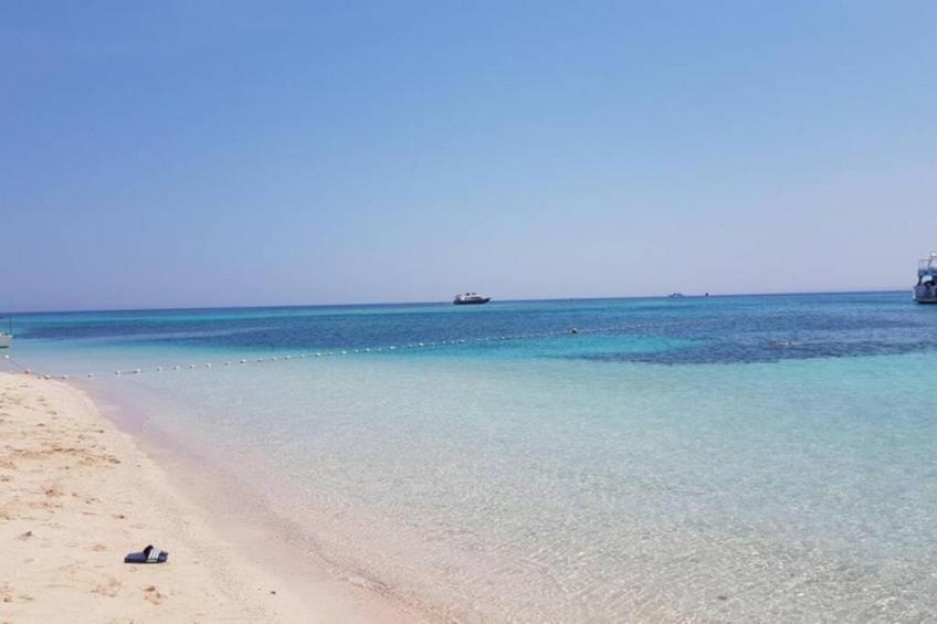 Residence Le Lotus Blanc - foto 37