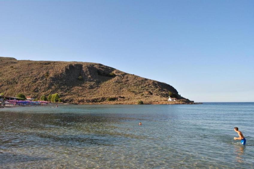 Villa Silveria - foto 36