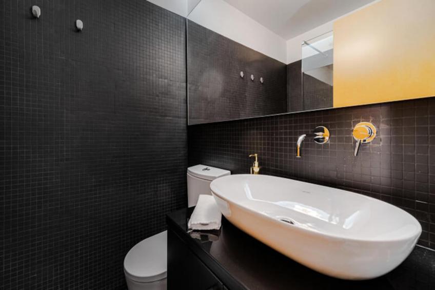 Appartements à Vila Nova de Gaia - foto 16