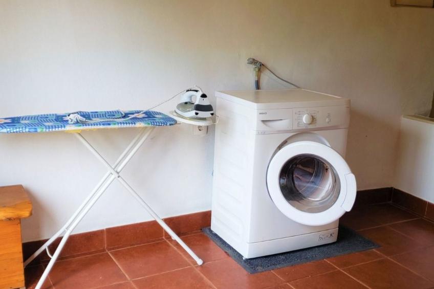 Casa Rústica - foto 8