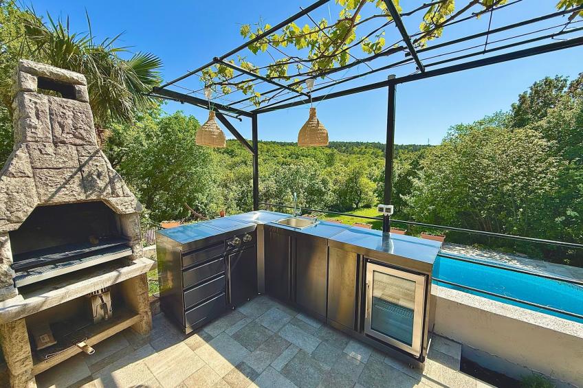 Villa Theresa - foto 12