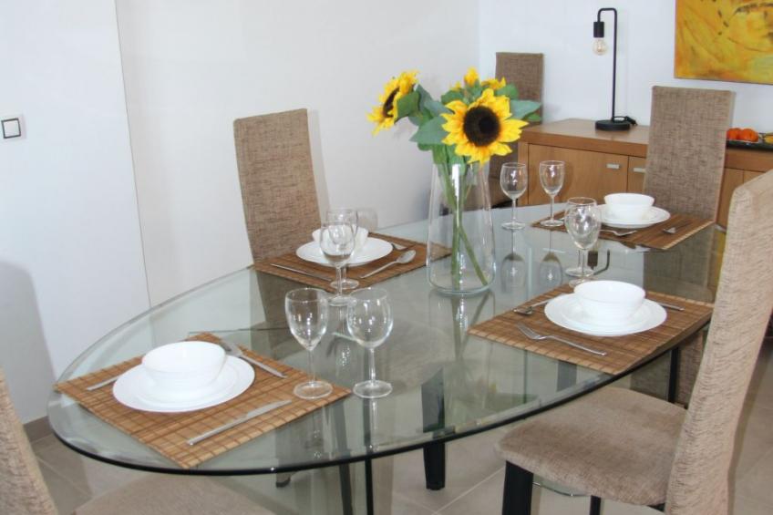 mit Pool für 2 Personen und 4 Kinder - foto 15