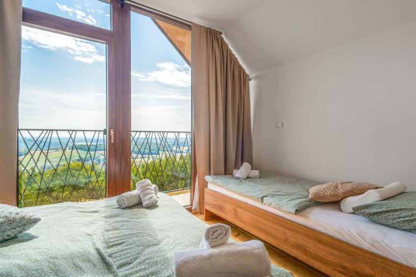 Vila Breg 2 - foto 8