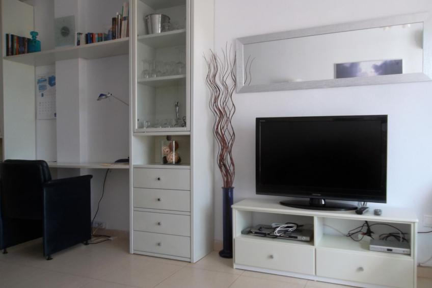 Großzügiges Ferienappartement mit Balkon - foto 12