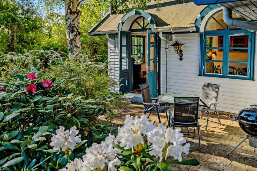 "Arto" - 325m from the sea - foto 25