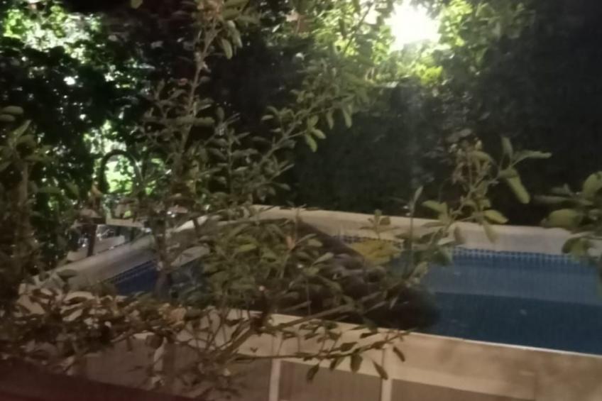 Entspannung am Meer in der Nähe von Neapel - foto 14