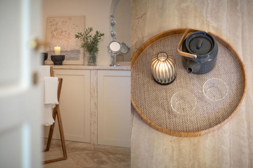 Villaflair - Torrevecchia - foto 33