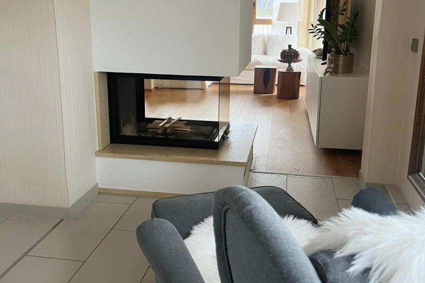 Lieblingsplatz Appartement - foto 10