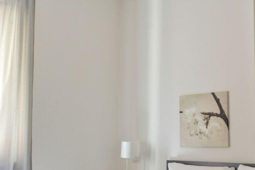 Casa Alessia - foto 26