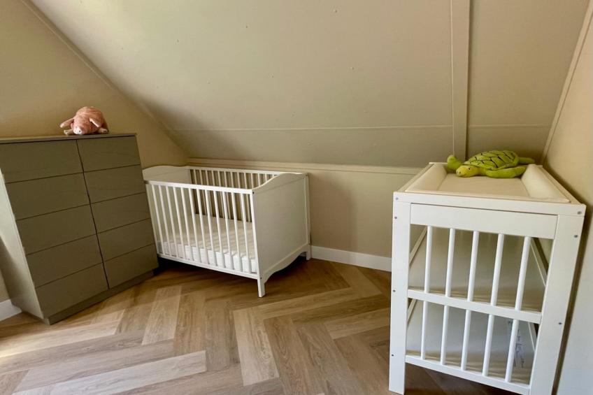 Zon in de duinen - 33 - foto 20