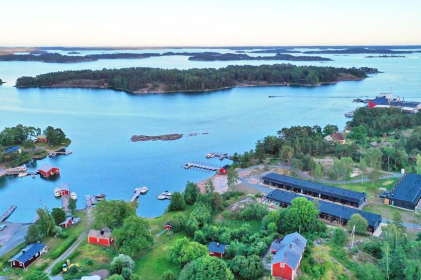 Kasnäs marina c 21 - foto 12