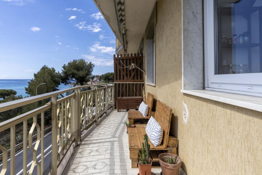 La Fortezza - foto 18
