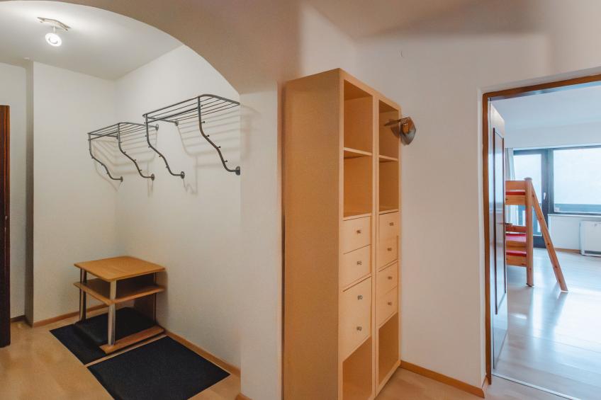 Landhaus St. Georg - foto 27