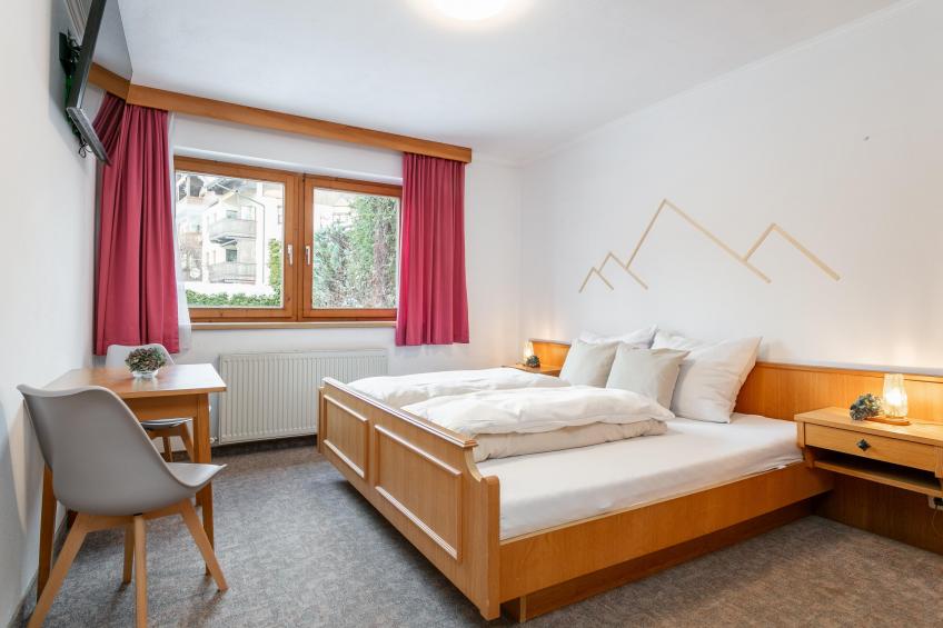 Pension Schreder XL - foto 43