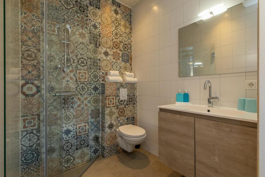 Holidayhome - Verkorte Groeneweg 2 | Koudekerke - foto 20