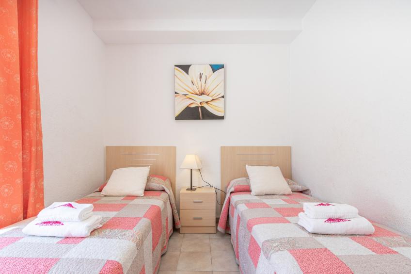 0187-SANT MORI 14 1º 3 - foto 4