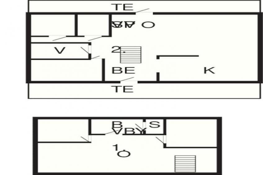 BF-Y3569 - foto 43