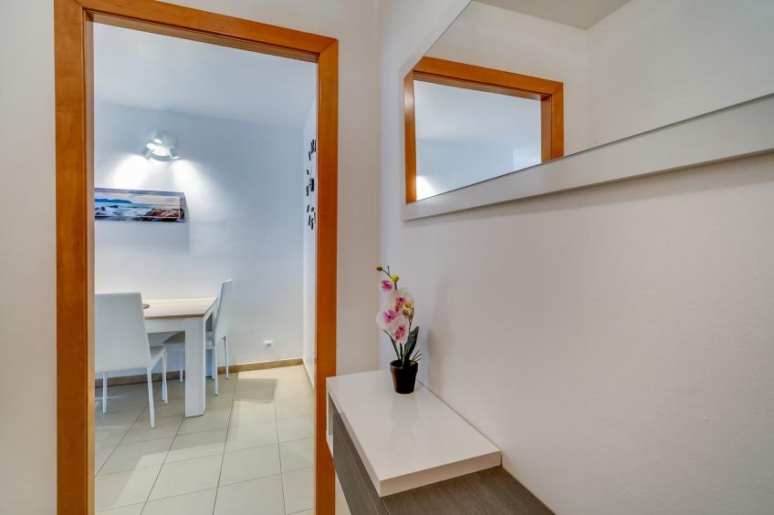 Vivalidays Edurne - Blanes - Costa Brava - foto 15