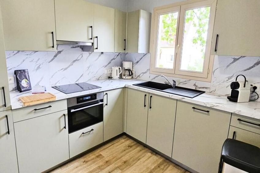 Domaine de Lanzac - foto 35