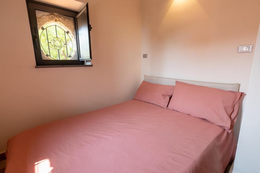 Casa Bellini 1 - foto 3