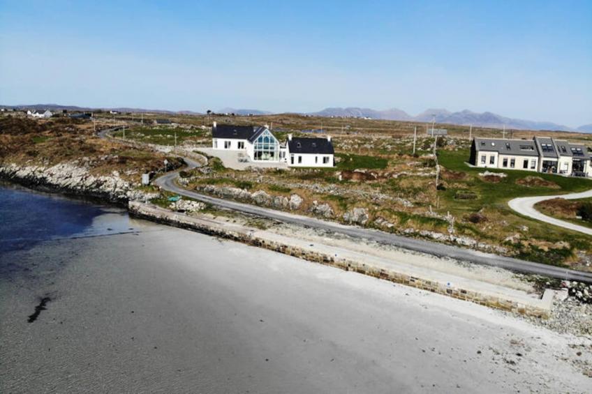 Maison à Ballyconneely Galway - foto 65