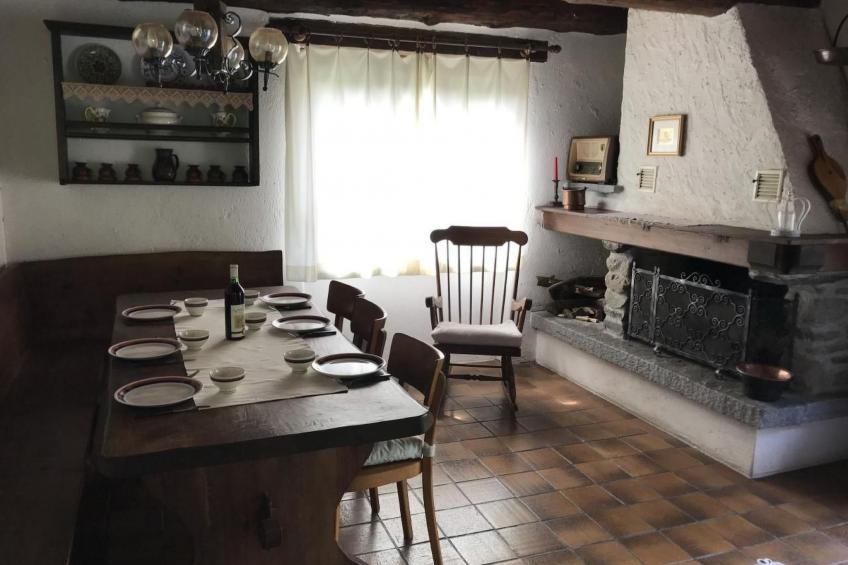 'Casa Cantoni - foto 7