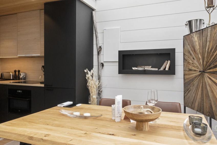 Levi secret igloo ruska 8d - foto 14